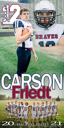 BHS_FB_1_CarsonFriedt