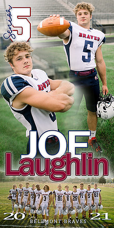 BHS_FB_1JOE_L_usethisone