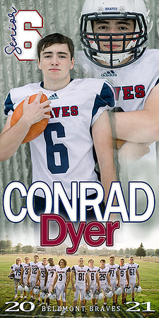 BHS_FB_1_ConradDyer