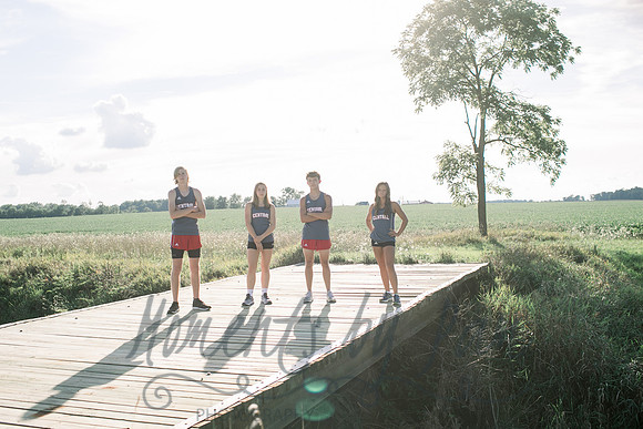 ACXC Class of 2021-8231