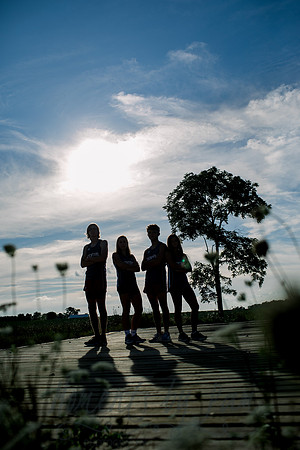 ACXC Class of 2021-8244-2