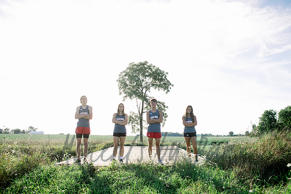 ACXC Class of 2021-8249