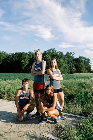 ACXC Class of 2021-8261