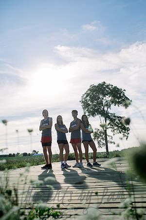 ACXC Class of 2021-8244