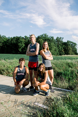 ACXC Class of 2021-8265