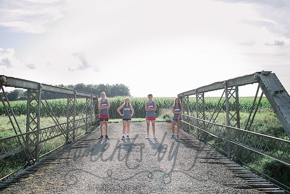 ACXC Class of 2021-8014