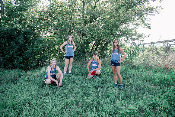 ACXC Class of 2021-8139