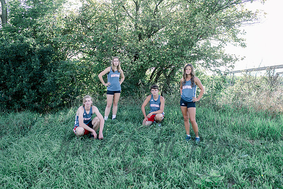 ACXC Class of 2021-8141