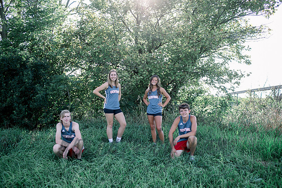 ACXC Class of 2021-8136