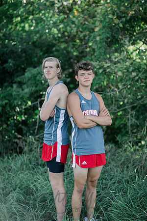ACXC guys photo-8211