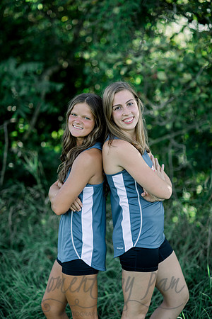 ACXC girls photo-8186