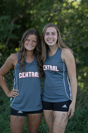 ACXC girls photo-8182