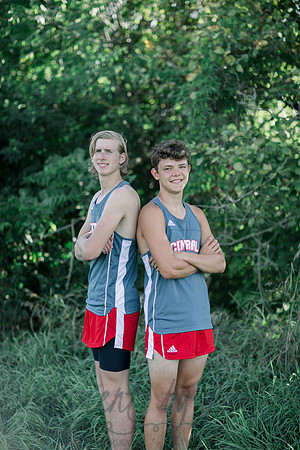 ACXC guys photo-8216