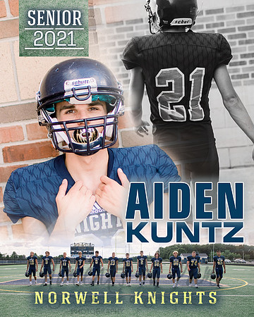 NHS_fB_6AidenKuntz8X10