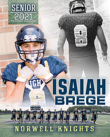 NHS_fB_6Brege_Brege8X10
