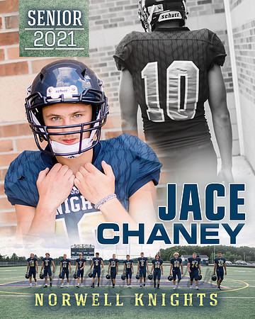 NHS_fB_6JaceChaney8X10