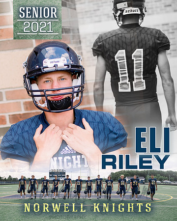 NHS_fB_6BEli_Riley8X10