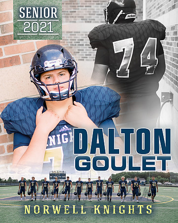 NHS_fB_6BGoulet8X10