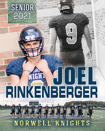 NHS_fB_6JOEL_Rinkenberger8x10