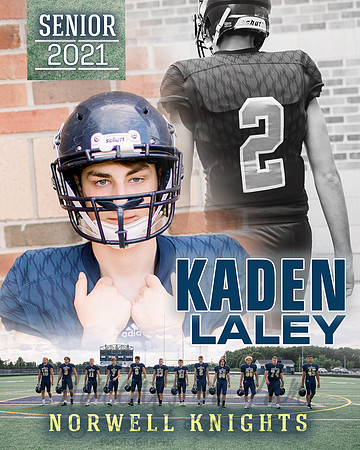 NHS_fB_6KADEN_LALEY8X10