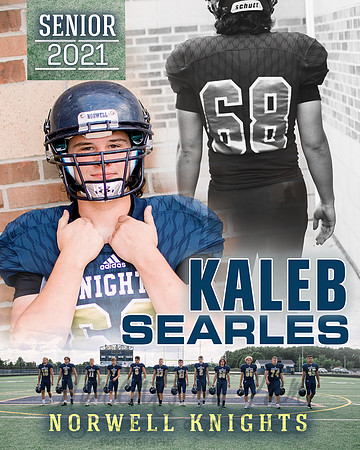 NHS_fB_6KALEB_SEARLES8x10