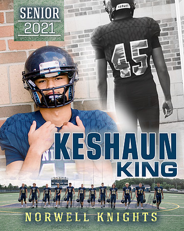 NHS_fB_6Keshaun_King8X10