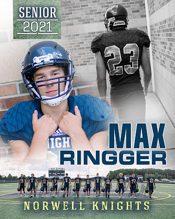 NHS_fB_6MaxRingger8x10