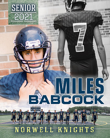 NHS_fB_6Miles_Babcock8x10