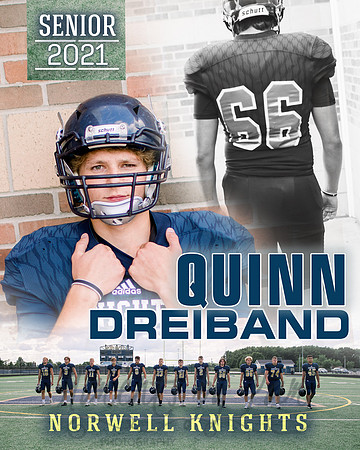 NHS_fB_6QuinnDreiband8x10