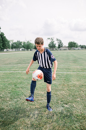 Zachary Macke (4)-9168