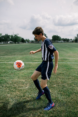 Zachary Macke (4)-9165