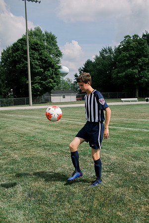 Zachary Macke (4)-9158