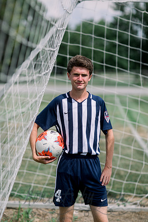 Zachary Macke (4)-8921
