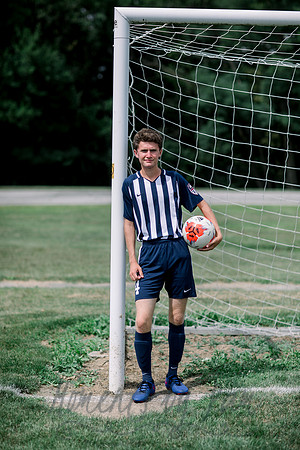 Zachary Macke (4)-8927