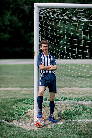 Zachary Macke (4)-8929