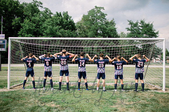 BHS Boys Soccer Class of 21-9129