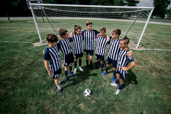 BHS Boys Soccer Class of 21-9109