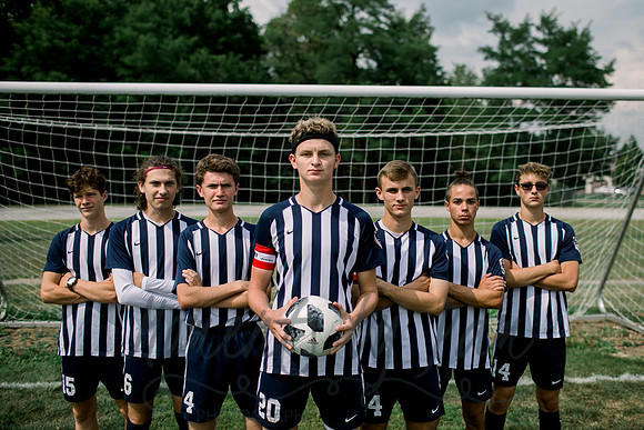 BHS Boys Soccer Class of 21-9082