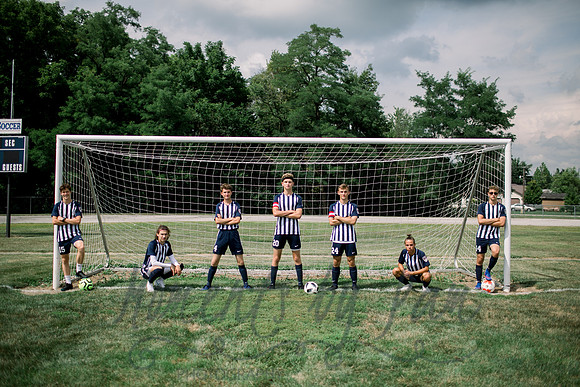 BHS Boys Soccer Class of 21-9061