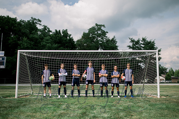 BHS Boys Soccer Class of 21-9078