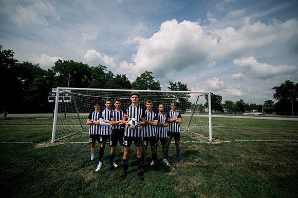 BHS Boys Soccer Class of 21-9092
