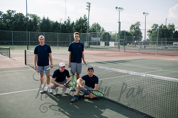 BHS Boys Tennis 2021-9369