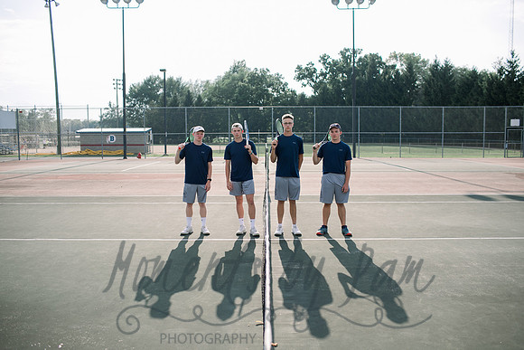 BHS Boys Tennis 2021-9360