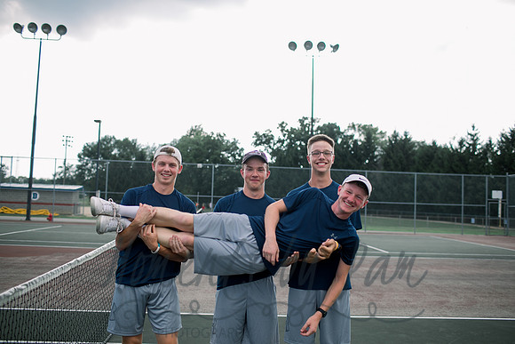 BHS Boys Tennis 2021-9508