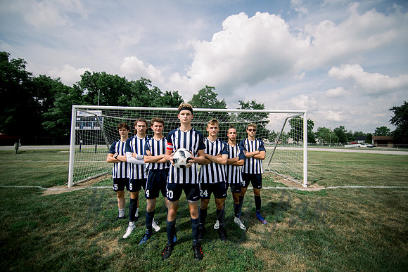 BHS Boys Soccer Class of 21-9100