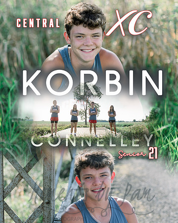 XCAC_boys_6KORBIN_8x10