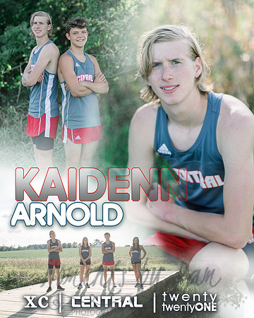 XCAC_boy_3KaidennA_8x10