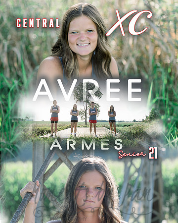 XCAC_girls_6Avree_Armes_v2_8x10