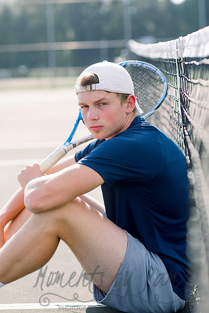 Tanner Hirn-9248
