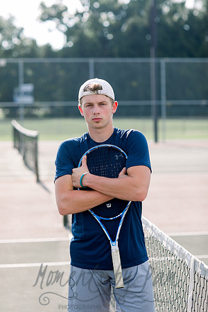 Tanner Hirn-9240